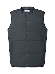 Tog 24 Sutterby Padded Gilet - Image 7 of 7