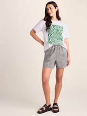 Tog 24 Trissy T-Shirt - صورة 2 من 7