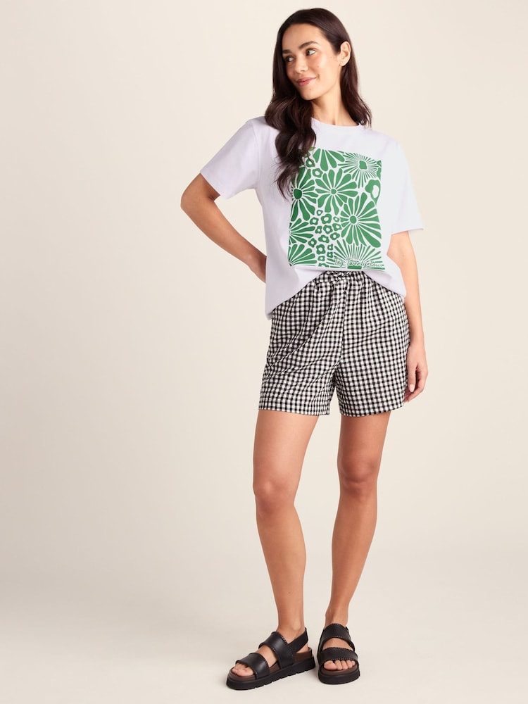 Tog 24 Trissy T-Shirt - صورة 2 من 7 Tog 24 Trissy T-Shirt - صورة 2 من 7