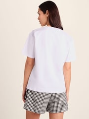 Tog 24 Trissy T-Shirt - صورة 3 من 7