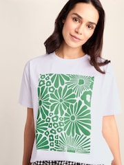 Tog 24 Trissy T-Shirt - صورة 5 من 7