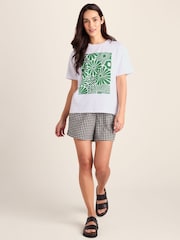 Tog 24 Trissy T-Shirt - صورة 6 من 7
