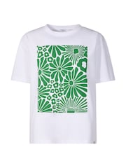 Tog 24 Trissy T-Shirt - صورة 7 من 7