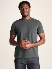 Tog 24 Turriff T-Shirt - Bild 1 von 6