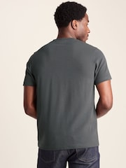 Tog 24 Turriff T-Shirt - Bild 2 von 6