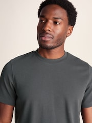 Tog 24 Turriff T-Shirt - Bild 3 von 6