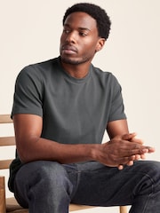 Tog 24 Turriff T-Shirt - Bild 4 von 6