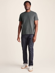 Tog 24 Turriff T-Shirt - Bild 5 von 6