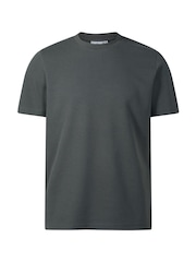 Tog 24 Turriff T-Shirt - Bild 6 von 6