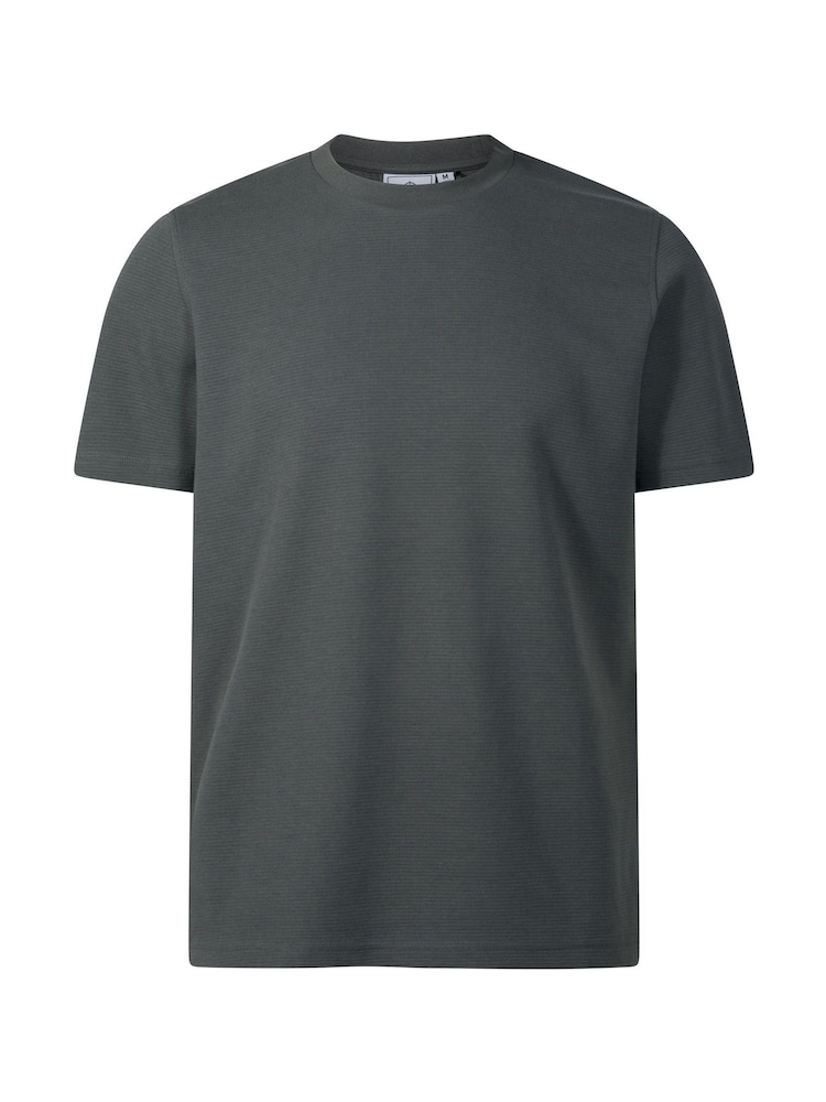 Tog 24 Turriff T-Shirt - Bild 6 von 6