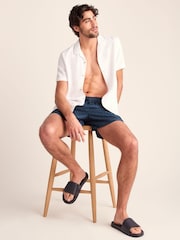 Tog 24 Blue Kai Shorts - Image 4 of 6