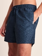 Tog 24 Blue Kai Shorts - Image 5 of 6