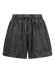 Tog 24 Jessica Shorts - Εικόνα 6 του 6