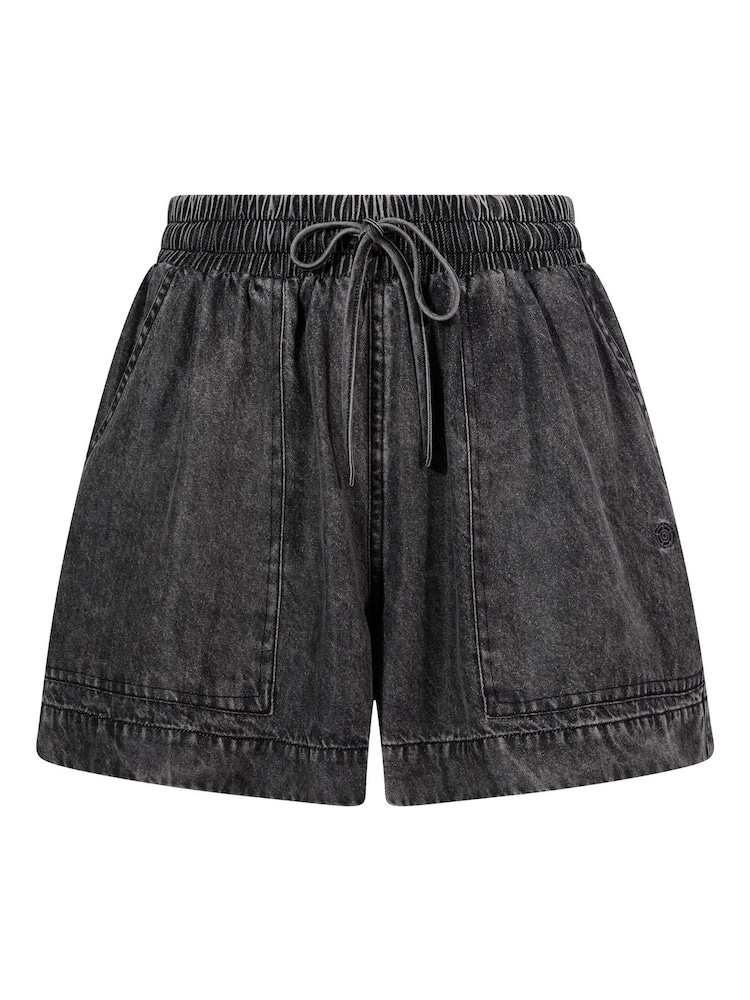 Tog 24 Jessica Shorts - Εικόνα 6 του 6