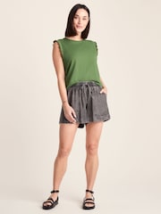 Tog 24 Green Katie Vest - Image 5 of 6