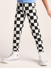 Tog 24 Harri Shaun The Sheep Leggings - Εικόνα 1 από 6