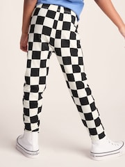 Tog 24 Harri Shaun The Sheep Leggings - Εικόνα 2 από 6