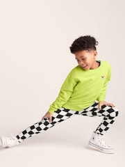 Tog 24 Harri Shaun The Sheep Leggings - Εικόνα 3 από 6