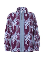 Tog 24 Firan Fleece Jacket - Image 8 de 8