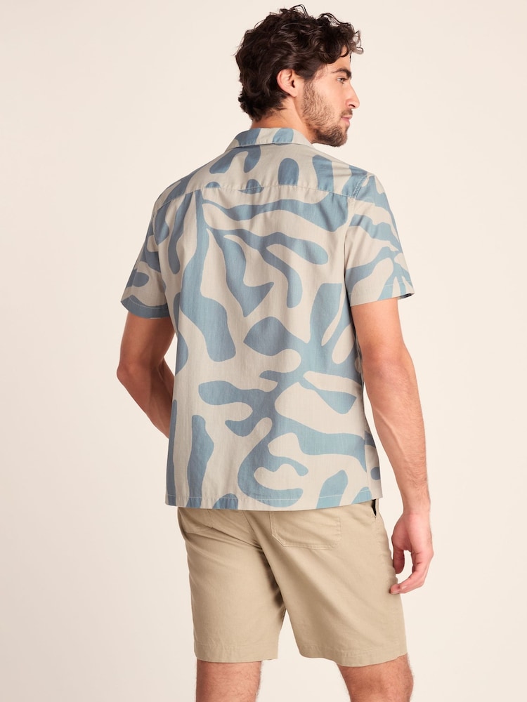 Tog 24 Strichen Shirt - Bilde 2 av 6