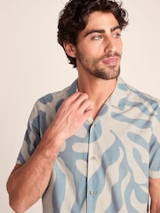 Tog 24 Strichen Shirt - Bilde 3 av 6