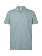 Tog 24 Blue Sawyer Polo Shirt - Image 6 of 6