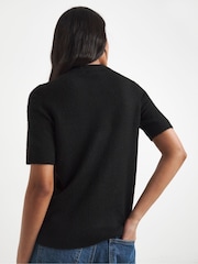 Simply Be Short Sleeve Cardigan - Bild 4 von 4