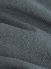 Blue Studio Cosy Fleece Kickflare Leggings - Image 2 of 3