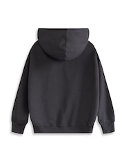 Vanilla Underground Grey Xbox Sweatshirt and Joggers Set - Image 2 of 6