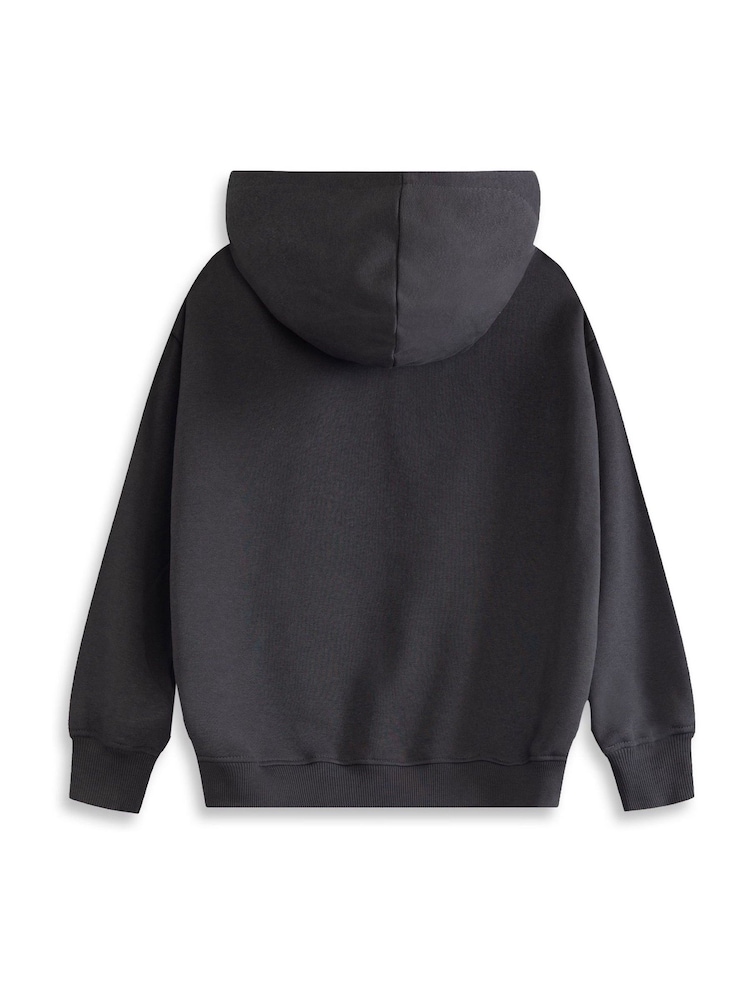 Vanilla Underground Grey Xbox Sweatshirt and Joggers Set - Image 2 of 6