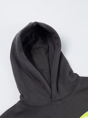 Vanilla Underground Grey Xbox Sweatshirt and Joggers Set - Image 4 of 6