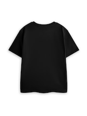 Vanilla Underground Minecraft Sprites majica kratkih rukava - Slika 2 od 6