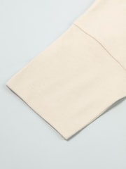 Vanilla Underground Cream Guess How Much I Love You Short Sleeved T-Shirt - Image 5 of 6