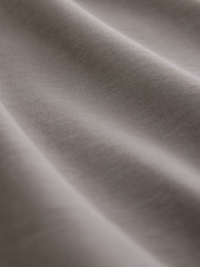 Neutral Relaxed Fit Long Sleeve T-Shirts 3 Pack - Image 6 of 6