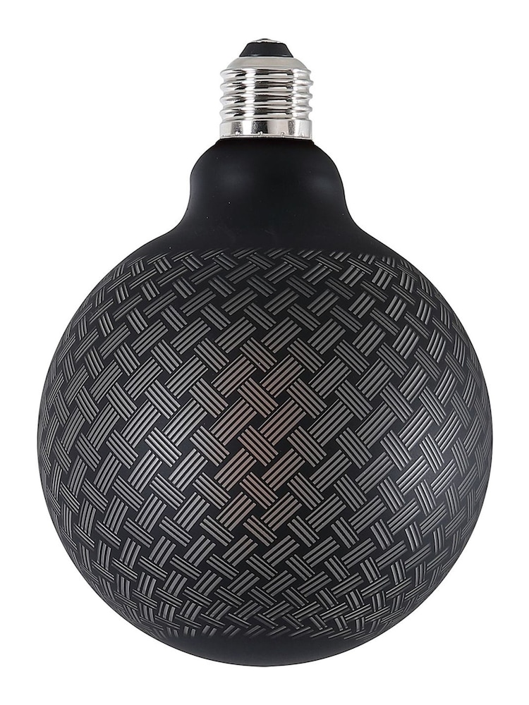 Searchlight Zina Decorative Lamp Dimmable - Image 4 of 4