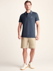 Tog 24 Green Binsoe Polo Shirt - Image 2 of 6