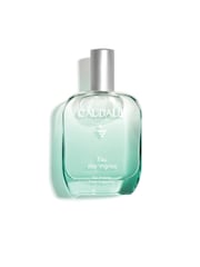 Caudalie Eau des Vignes Fresh Fragrance 50 ml - Image 1 of 1
