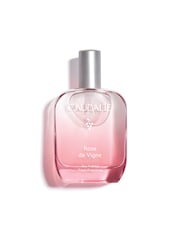 Caudalie Rose de Vigne Fresh Fragrance 50 ml - Image 1 of 1