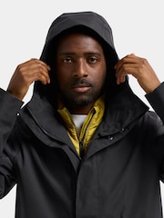 Didriksons George Waterproof Parka - Image 4 of 6