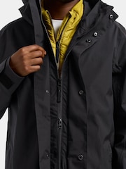 Didriksons George Waterproof Parka - Image 5 of 6