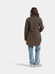 Didriksons Umi Natural Fleece - Image 3 of 5