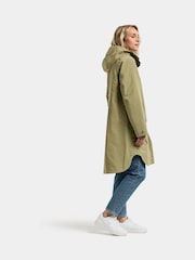 Didriksons Adria Waterproof Parka - Image 3 of 6