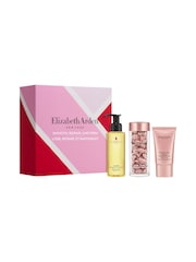 Elizabeth Arden Smooth, Repair and Firm Gift Set 3 Piece  (Worth £123) - Image 1 of 9