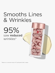 Elizabeth Arden Smooth, Repair and Firm Gift Set 3 Piece  (Worth £123) - Image 3 of 9