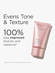 Elizabeth Arden Smooth, Repair and Firm Gift Set 3 Piece  (Worth £123) - Image 4 of 9