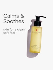 Elizabeth Arden Smooth, Repair and Firm Gift Set 3 Piece  (Worth £123) - Image 5 of 9