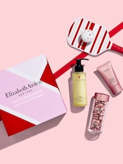 Elizabeth Arden Smooth, Repair and Firm Gift Set 3 Piece  (Worth £123) - Image 6 of 9