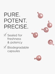 Elizabeth Arden Smooth, Repair and Firm Gift Set 3 Piece  (Worth £123) - Image 8 of 9