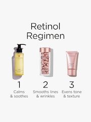 Elizabeth Arden Smooth, Repair and Firm Gift Set 3 Piece  (Worth £123) - Image 9 of 9