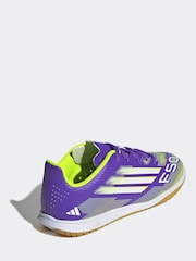 adidas F50 Club Indoor Boots - Bilde 5 av 10